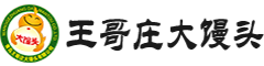 Logo關鍵詞